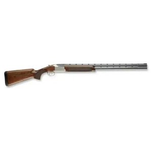 Browning Citori 725 410 Bore 013531912