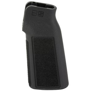B5 Systems Type 22 P-Grip Black AR-15 Pistol Grip
