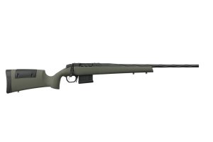 Weatherby 307 Range XP 6.5 Creedmoor 3WRXP65CMR4B