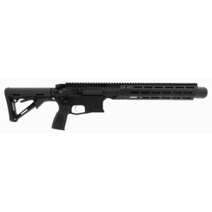 Maxim Defense SDX RFLX .300 BLK MXM-49222