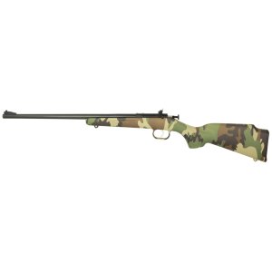 Keystone Sporting Arms KSA2170 22 S/L/LR