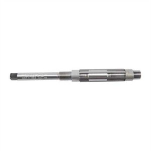 Chadwick & Trefethen D Adjustable Reamer, 12 Gauge Angle Blade