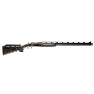 BERETTA 688 Performance Xtrap 12Ga 32" 2rd - Laminate Wood/Blued