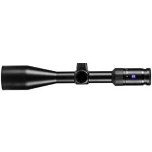 Zeiss Conquest V4 5229259960000 Rifle Scope 3-12x56mm Illuminated Reticle