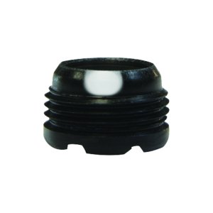 Specialty Archery Verifier 755-14 No. 8 5/16 In Peep Sight Lens
