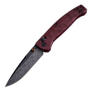 HOG 24452 MYSTO 3.4 CLIP PNT BLK STONEWASH