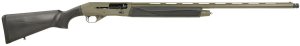 CZ 1012 G2 Semi-auto 12 Gauge 3" Chamber 28" Barrel Cerakote Finish