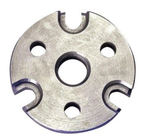 Lee Pro 1000 Shell Plate - #11 Size