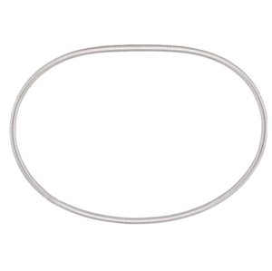 Horn Hunter Lock-N-Load AP Case Retainer Spring 3 Pack 392370