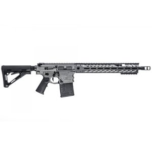 Nemo Arms XO Steel .308 Win XO30816SS