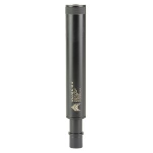 Angstadt Arms AAVIS09B01 9mm Luger