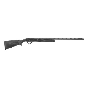 BENELLI Super Black Eagle 3 28 Gauge 3" 26" 2rd - Black