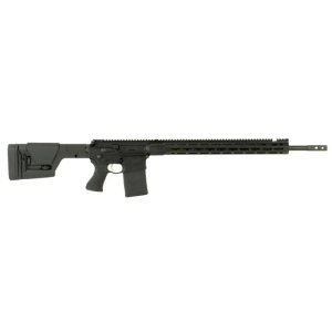 Savage Arms MSR 10 Long Range 6.5 Creedmoor 22905