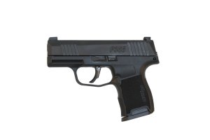 Pistols - P365-W365-9-BXR3-NY-LE