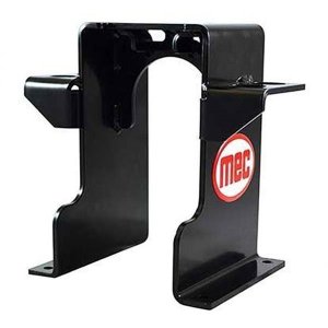 MEC 1311150 Reloading Marksman Press Base
