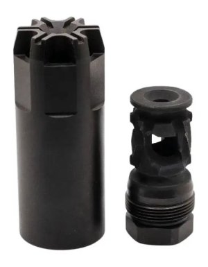 ARMASPEC ARM2952-BLK MICRO RIFTER BRK 223