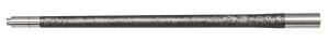 PROOF 152294 BOLT 264 18 7.5TW PXT