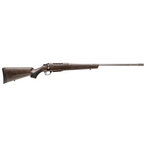 Tikka T3X LITE 6mm Creedmoor JRTXRBS324