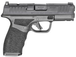 Springfield Armory Hellcat 9mm HCP9379BOSP