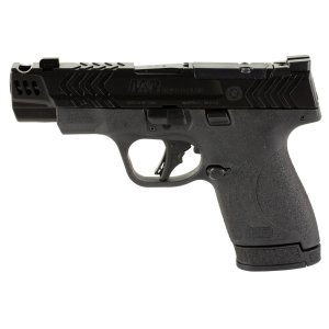 Smith & Wesson M&P Shield Plus 9mm 13990