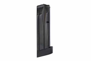 Beretta USA JMPX4510 Px4 Storm 10rd 45 ACP Black Steel