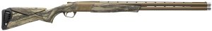 Browning CYNERGY 12 Gauge 018731204