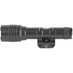 Streamlight ProTac Railmount2 625 Lumens Black Anodized 88059 60/625 LUMENS