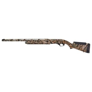 Savage Arms RENEGAUGE 12 Gauge 57604