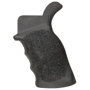 Ergo Grip Tactical Deluxe Suregrip Rubber AR-15/AR-10 Black 4045-BK