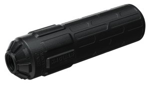 Jaguar CAS22T-SB 22 LR