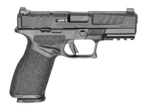 Springfield Armory Echelon FC 9mm EC9409BFCLC-U