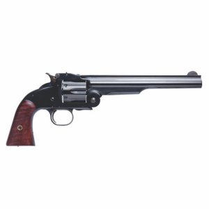 Cimarron MODEL 3 1ST AMERICAN 45LC CA8661
