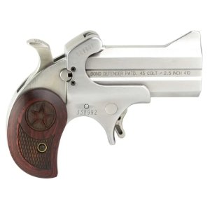 Bond Arms, Inc. BACD 45 Colt/.410 BACD45/410
