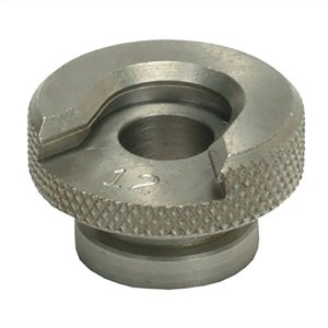 Redding #33 Shellholder Reloading Accessory for Press Type Shellholders