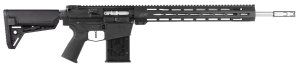 Alex Pro Firearms DMR 2.0 .22-250 RI252