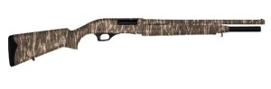 Retay USA KOTA RGR 2000 20 Gauge KTRGR-2000MBL