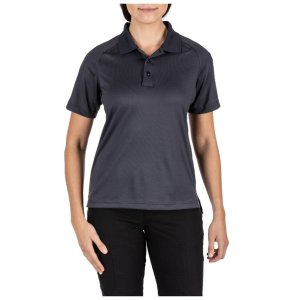 Women's Performance Polo