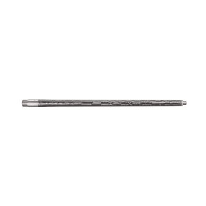 Proof Research Zermatt TL3/SR3 22 ARC 20 In Carbon Barrel