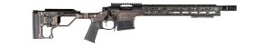 Christensen Arms 801-03045-00 6mm ARC 16" Rifle Desert Brown Anodized