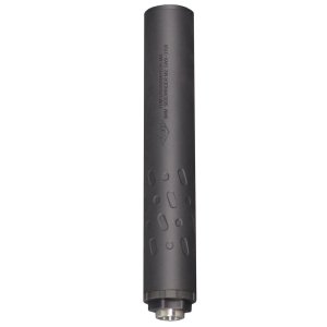 Yankee Hill Machine Co. YHM-2065-28 9mm 783