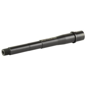 Rosco 181969500760 AR-15 Bloodline Saucepack 8.2" .300 BLK Barrel