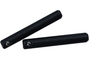 TANDEMKROSS TK18N0584BLK1 REC KROSSPINS 10/22 2PK