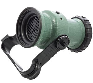 iHunt by Ruger EDIHGC Game Call System, Bluetooth, 600 Calls, OD Green