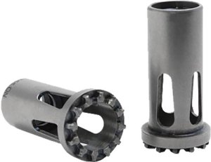 Sig Sauer SRD-PISTON-578X28 .45 ACP Suppressor Piston Stainless Steel