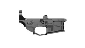 Radian Weapons A-Dac 15 Multi R0166