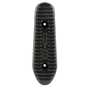 Kick-EEZ KZ-HUNT1 Recoil Pad Magpul Hunter/SGA Matte Black