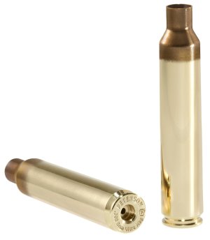 Peterson 40070-P .300 RUM Reloading Primers 250 Count