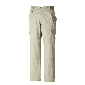 Wm Tactical Pant