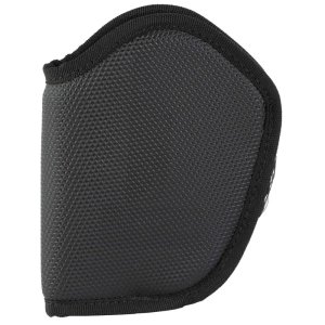 Blackhawk 40LP07BK TecGrip IWB Holster Nylon Ambidextrous Moldable