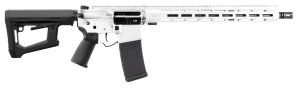 Alex Pro Firearms RI367W 5.56 NATO RI367W